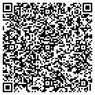 QR code with Square car service contacts