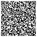 QR code with Bonnie J Oliver P A contacts