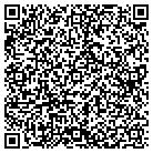 QR code with Sunset Coast Transportation contacts