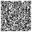 QR code with The Chrome Guy contacts