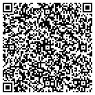 QR code with Advance Auto Parts Inc contacts
