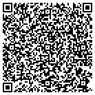 QR code with Tim's Limousine contacts