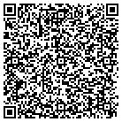 QR code with Tom Detailing contacts