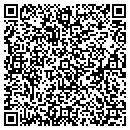 QR code with Exit Realty contacts