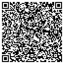 QR code with Vehicle Graphics Shop contacts
