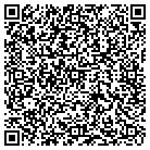QR code with Vets One Taxicab Service contacts