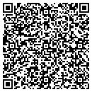 QR code with Vincent Testing Lab contacts
