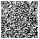 QR code with Jack's Lawn Service contacts