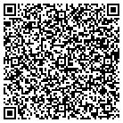 QR code with Wicky Wicky Taxi contacts