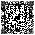 QR code with www.amazingfuelsolutions.com contacts