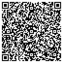 QR code with www.StudentLimo.com contacts