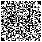 QR code with Xtreme Auto Service contacts
