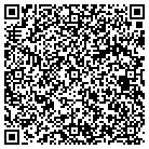 QR code with A Regency Transportation contacts