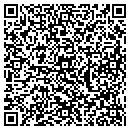 QR code with Around the Sound Trnsprtn contacts