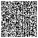 QR code with Around the Sound Trnsprtn contacts