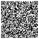 QR code with Jenkins & Kaiser PA contacts