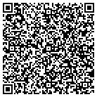 QR code with Btw Transportation Shop contacts