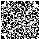 QR code with Bumblebeescooters.com contacts