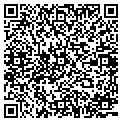 QR code with C 3 Transport contacts