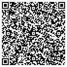 QR code with Care-Ful Wheels Transportation contacts