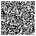 QR code with Dart contacts