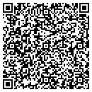 QR code with Dogwood Ems contacts