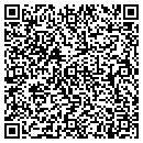 QR code with Easy Access contacts