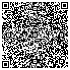 QR code with E C R Access Transport contacts