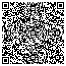 QR code with John R Putt Rev contacts