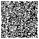 QR code with Excell Enterprises contacts