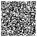 QR code with Gmta contacts