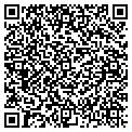 QR code with Hoveround Corp contacts
