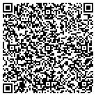 QR code with Jerry's Flying Service Inc contacts