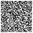 QR code with Johns Transportation contacts