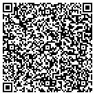 QR code with Livestar Alternative Trnsprtn contacts