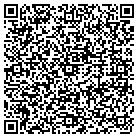 QR code with Medical Care Transportation contacts