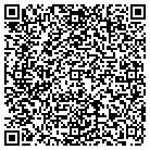 QR code with Medical Transport Service contacts