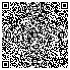 QR code with Medix Medivan Service contacts