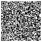 QR code with Medstar Cabulance Service contacts