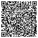 QR code with Emed contacts