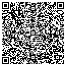 QR code with Mobile Martin Ems contacts