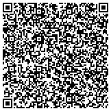 QR code with MobilityWorks, formerly HDS VANS & MOBILITY contacts
