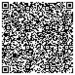 QR code with MobilityWorks, formerly HDS VANS & MOBILITY contacts
