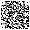 QR code with Mountain Medical Transport contacts