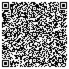 QR code with Move It Mobility contacts