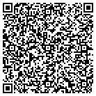 QR code with Olmsted CO Highway Department contacts