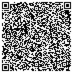 QR code with On the Way Transportation Service contacts