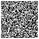 QR code with Pride Emergency Medical Service contacts