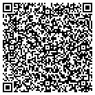 QR code with Roberts Limousine contacts