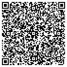 QR code with R Q Employee Transportation contacts